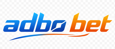 adbo bet logo
